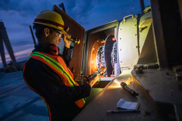 Best Affordable Electrician  in Wautoma, WI